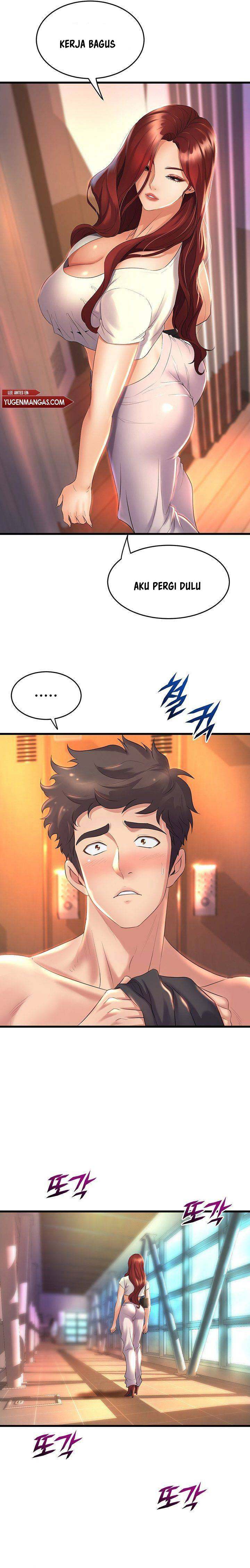 image-komik-dance-departement-female-sunbaes-chapter-27-4/25