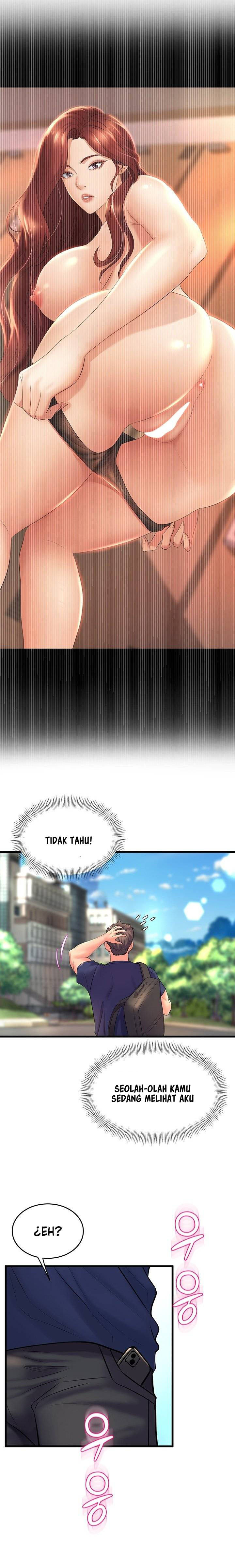 image-komik-dance-departement-female-sunbaes-chapter-27-6/25