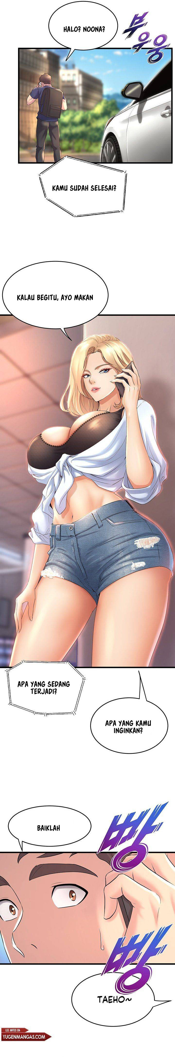 image-komik-dance-departement-female-sunbaes-chapter-27-7/25