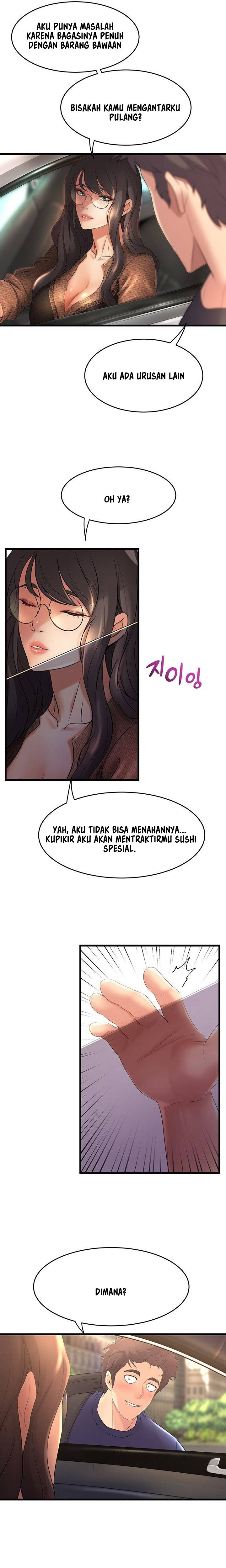 image-komik-dance-departement-female-sunbaes-chapter-27-8/25