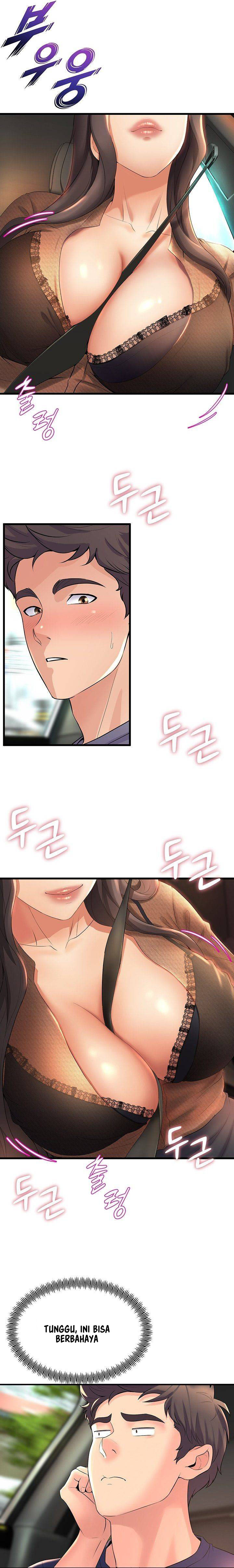 image-komik-dance-departement-female-sunbaes-chapter-27-10/25