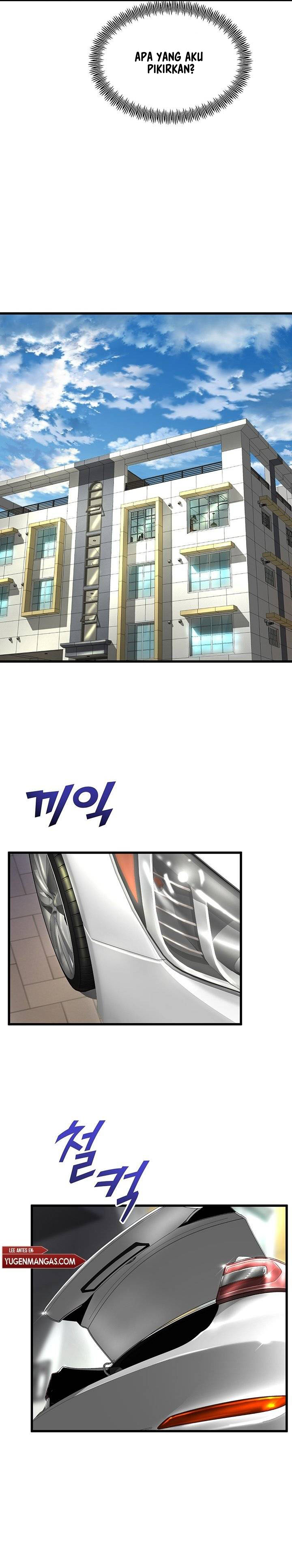 image-komik-dance-departement-female-sunbaes-chapter-27-11/25