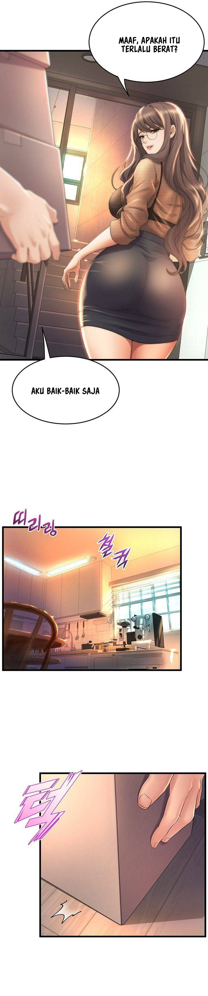 image-komik-dance-departement-female-sunbaes-chapter-27-12/25