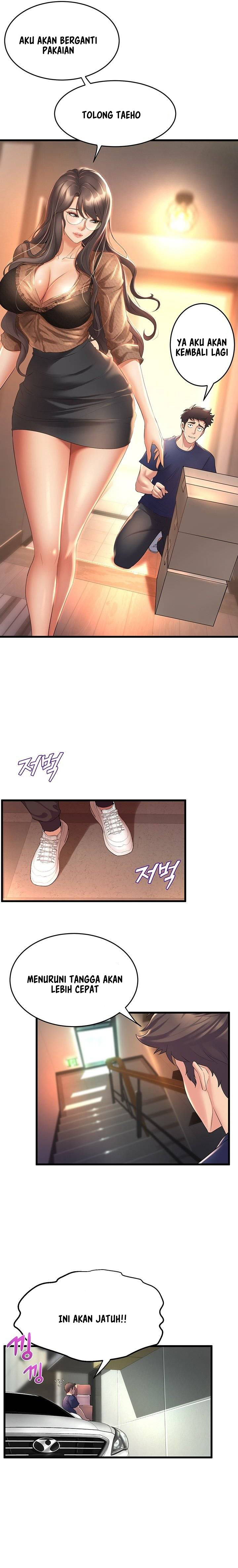 image-komik-dance-departement-female-sunbaes-chapter-27-13/25