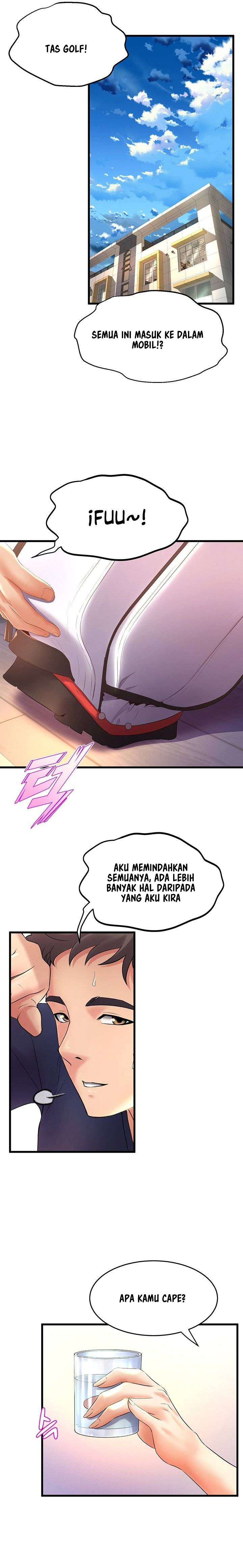 image-komik-dance-departement-female-sunbaes-chapter-27-14/25