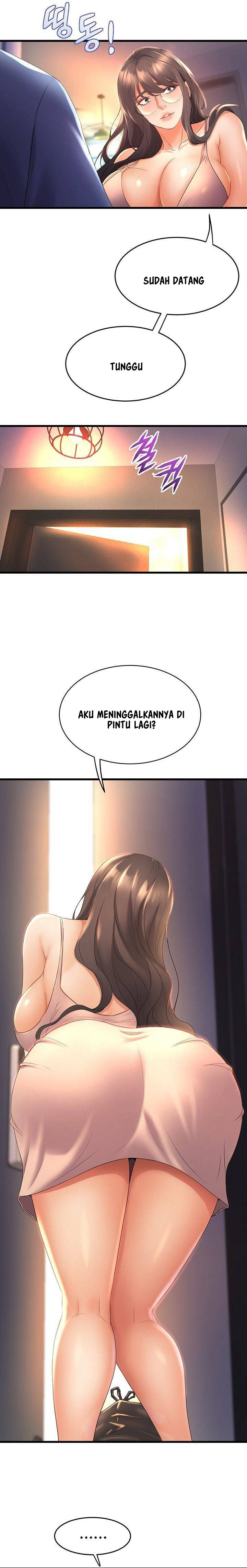 image-komik-dance-departement-female-sunbaes-chapter-27-16/25