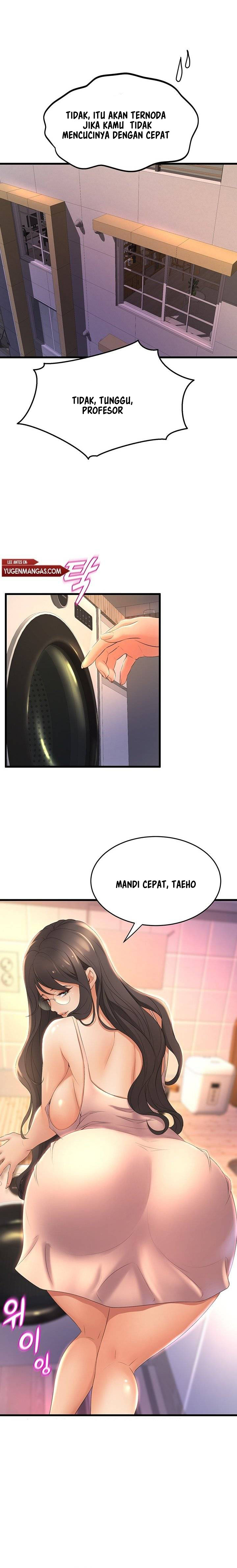 image-komik-dance-departement-female-sunbaes-chapter-27-19/25