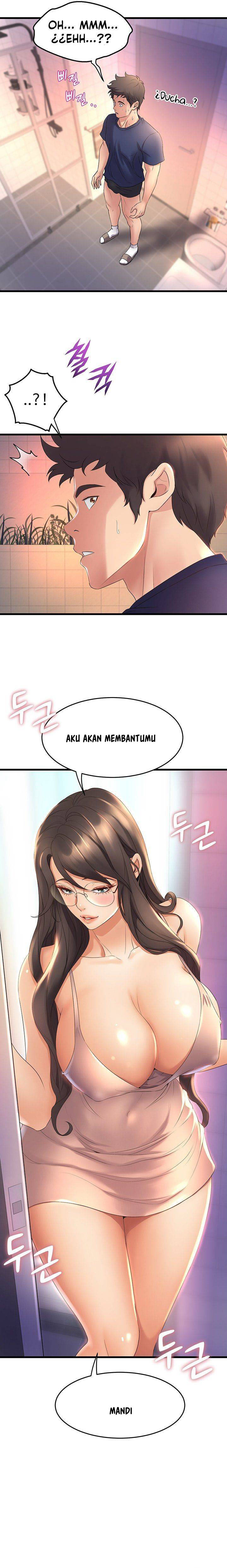 image-komik-dance-departement-female-sunbaes-chapter-27-20/25