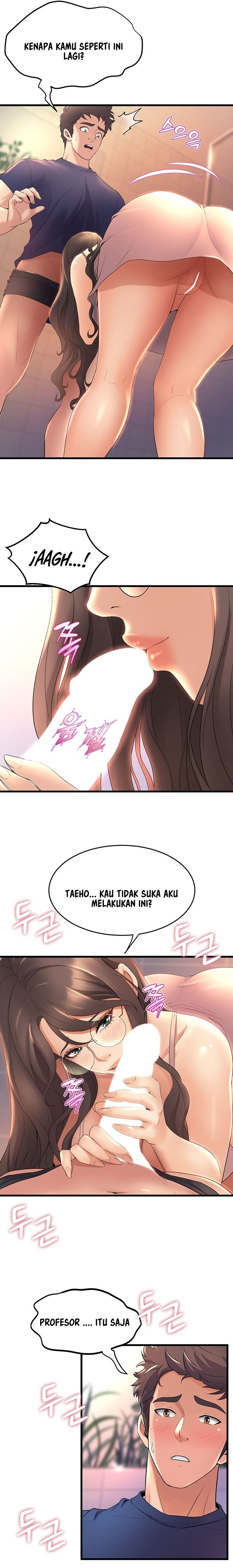 image-komik-dance-departement-female-sunbaes-chapter-28-4/31