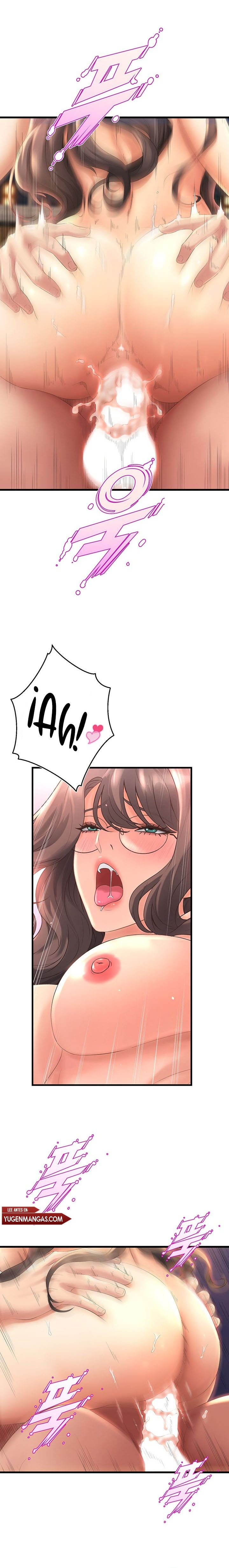 image-komik-dance-departement-female-sunbaes-chapter-28-17/31