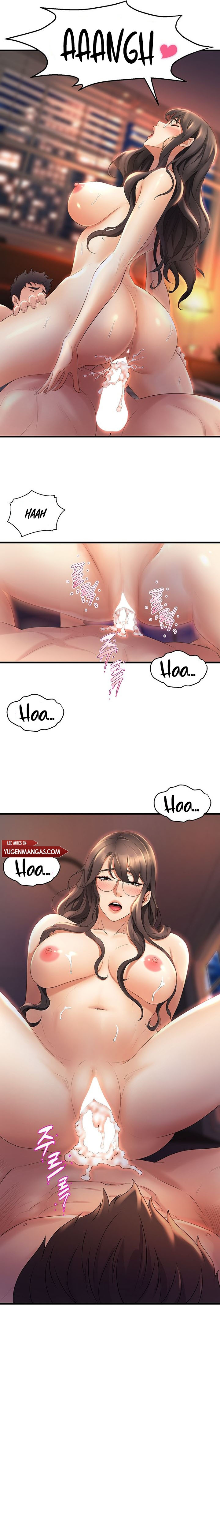 image-komik-dance-departement-female-sunbaes-chapter-28-21/31