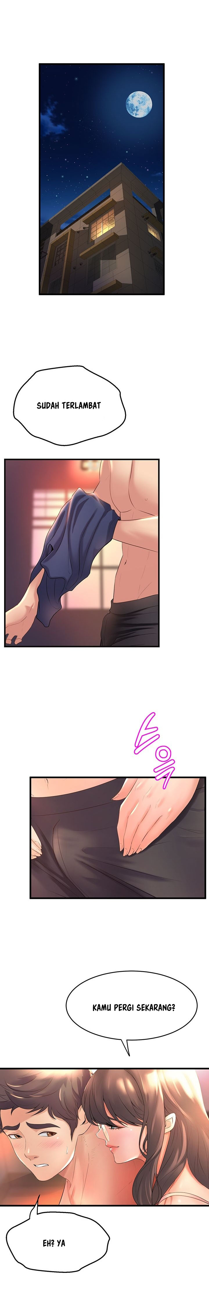 image-komik-dance-departement-female-sunbaes-chapter-28-22/31