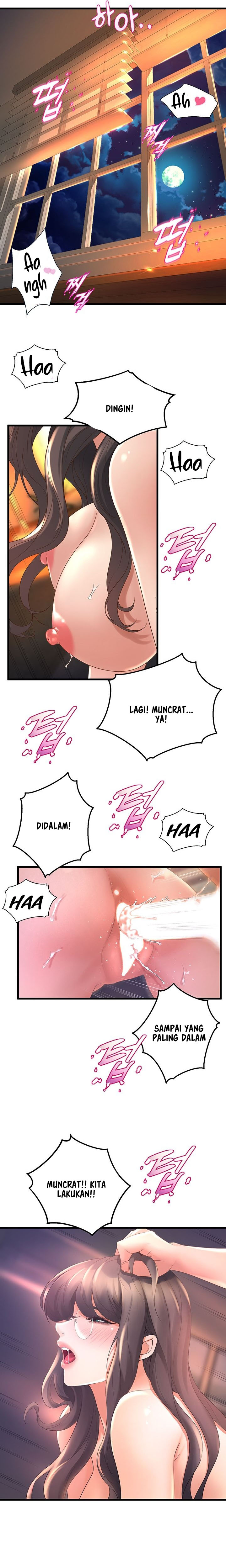 image-komik-dance-departement-female-sunbaes-chapter-28-24/31