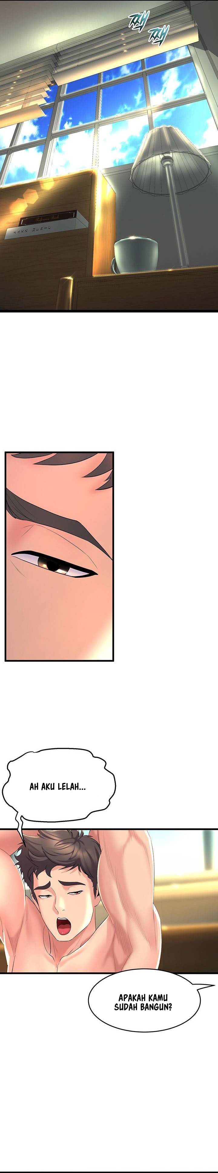 image-komik-dance-departement-female-sunbaes-chapter-29-3/24