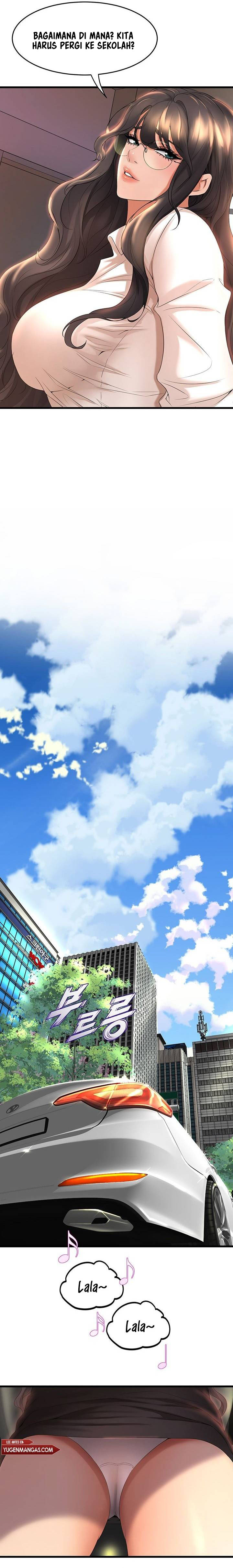 image-komik-dance-departement-female-sunbaes-chapter-29-5/24