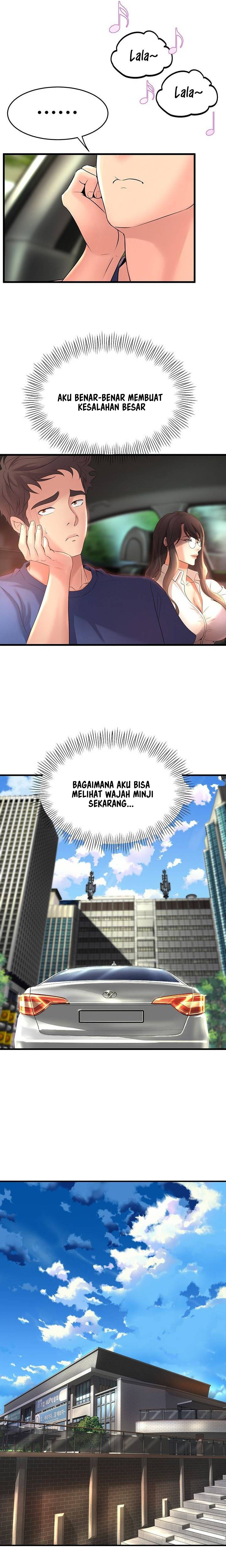 image-komik-dance-departement-female-sunbaes-chapter-29-6/24