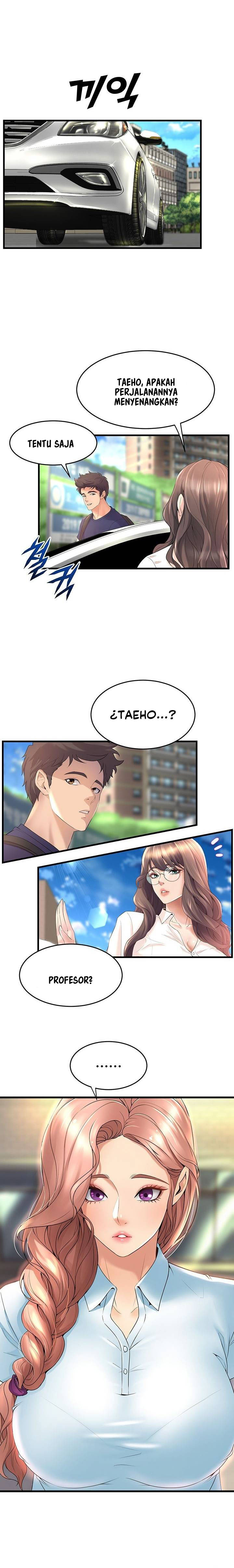 image-komik-dance-departement-female-sunbaes-chapter-29-7/24