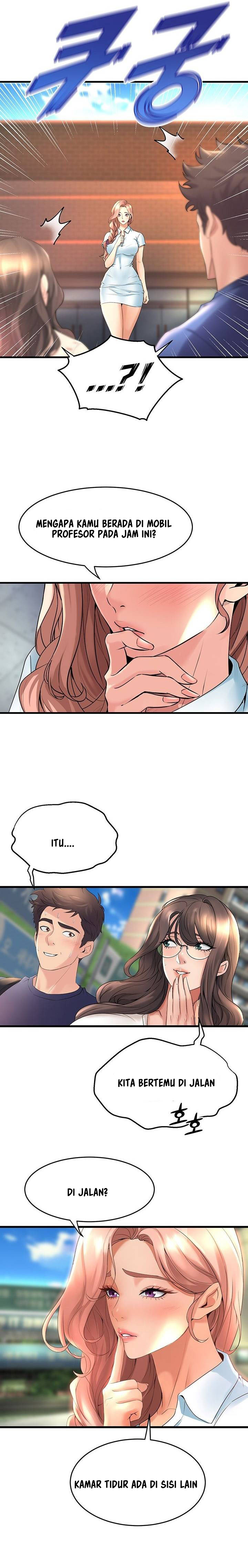 image-komik-dance-departement-female-sunbaes-chapter-29-8/24