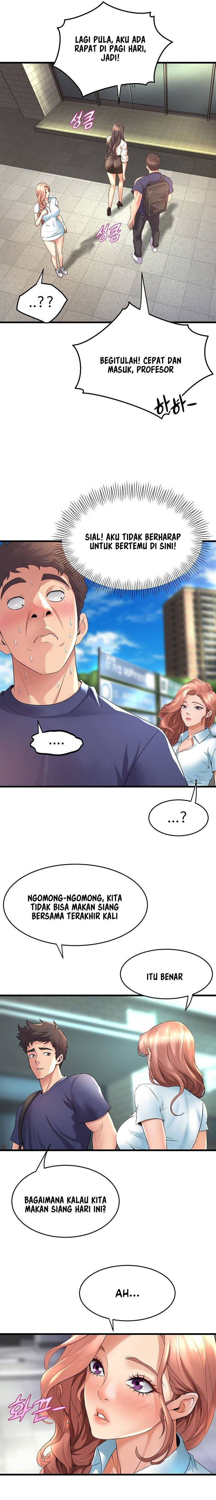 image-komik-dance-departement-female-sunbaes-chapter-29-9/24