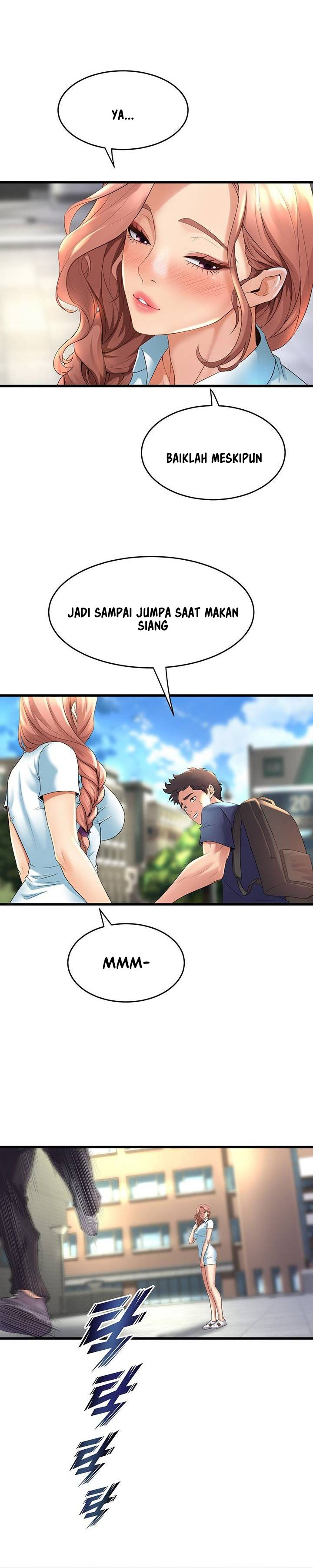 image-komik-dance-departement-female-sunbaes-chapter-29-10/24