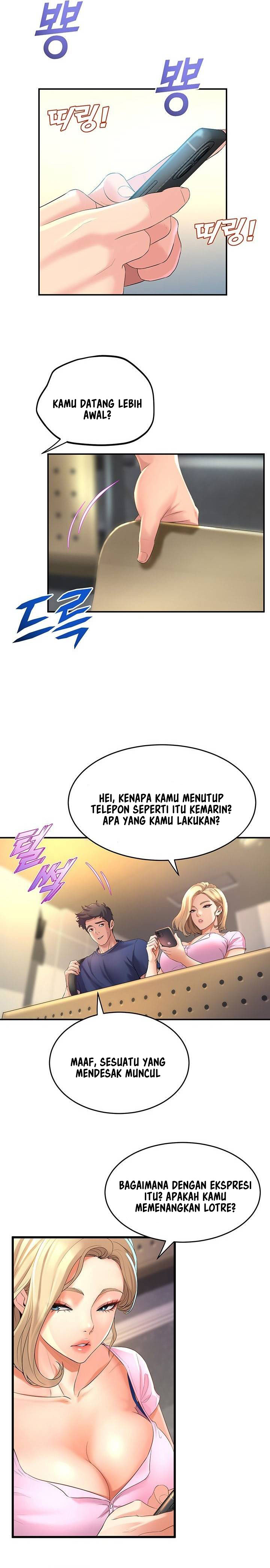 image-komik-dance-departement-female-sunbaes-chapter-29-12/24