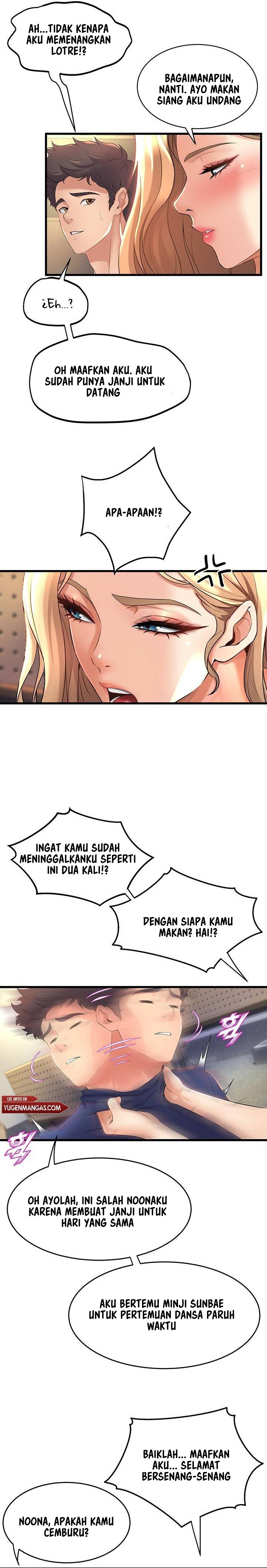 image-komik-dance-departement-female-sunbaes-chapter-29-13/24