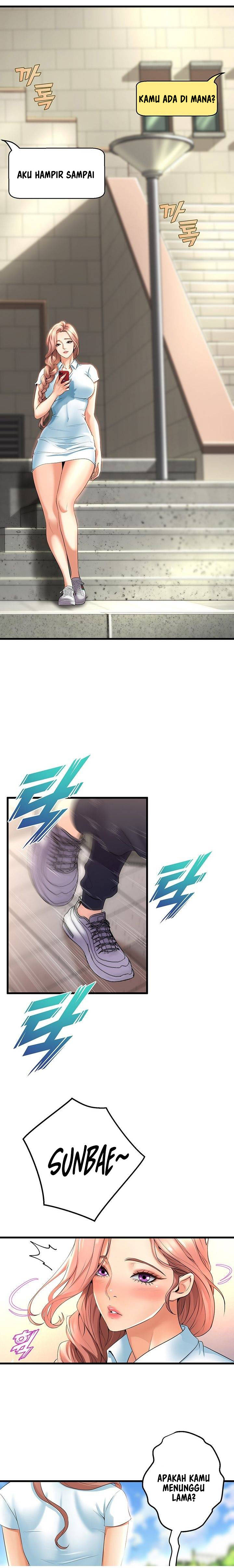 image-komik-dance-departement-female-sunbaes-chapter-29-15/24