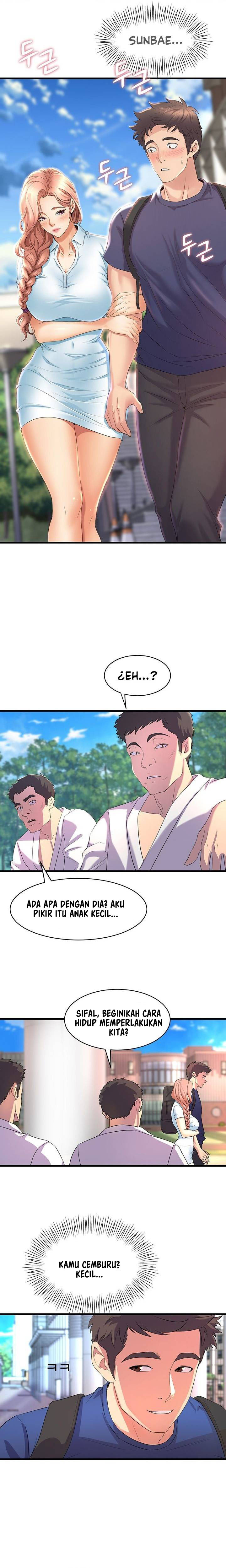 image-komik-dance-departement-female-sunbaes-chapter-29-16/24