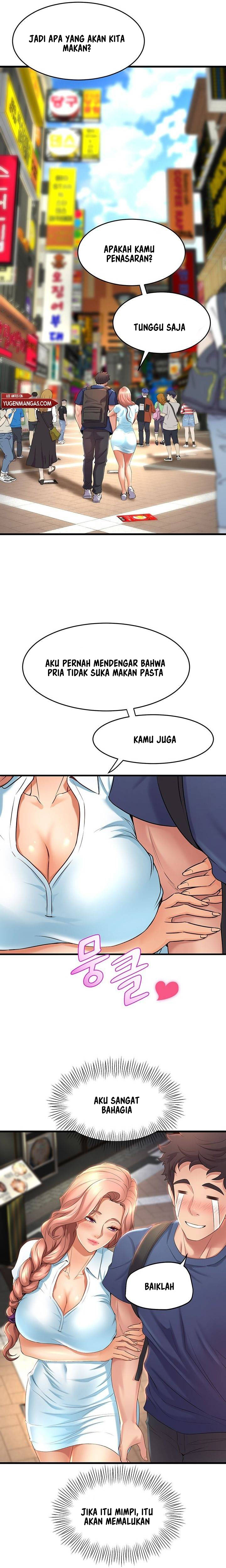 image-komik-dance-departement-female-sunbaes-chapter-29-17/24