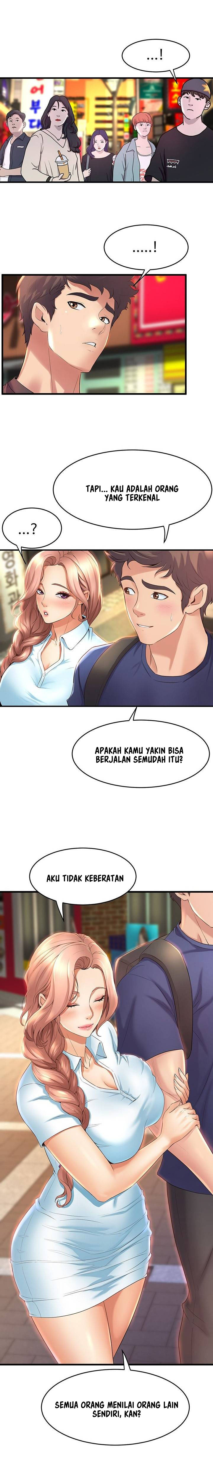 image-komik-dance-departement-female-sunbaes-chapter-29-18/24