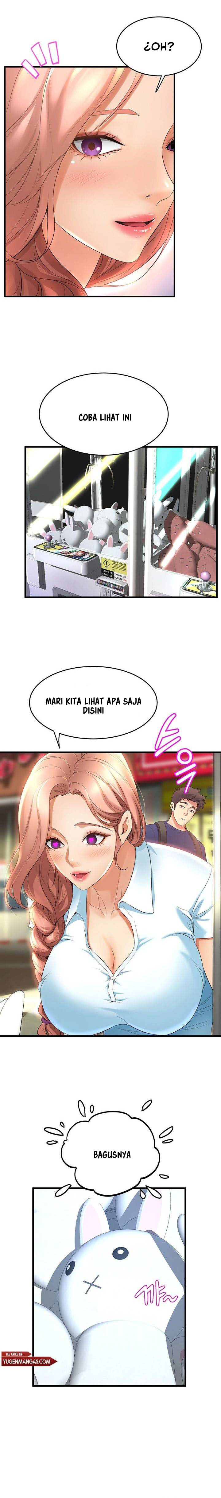 image-komik-dance-departement-female-sunbaes-chapter-29-19/24