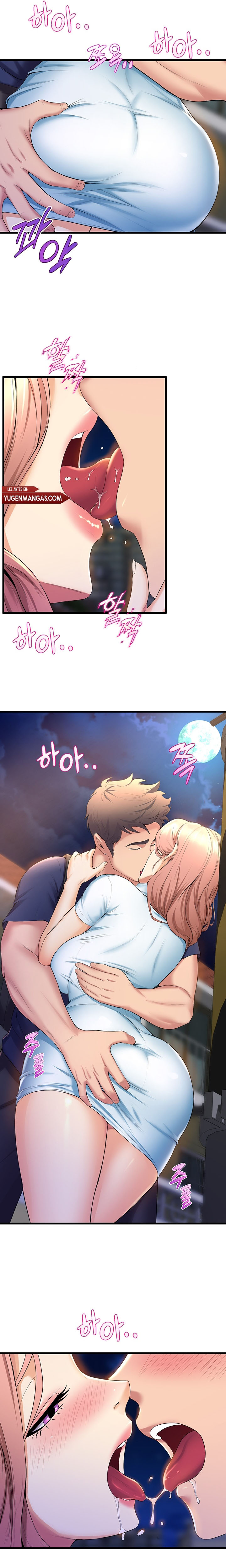 image-komik-dance-departement-female-sunbaes-chapter-31-3/23