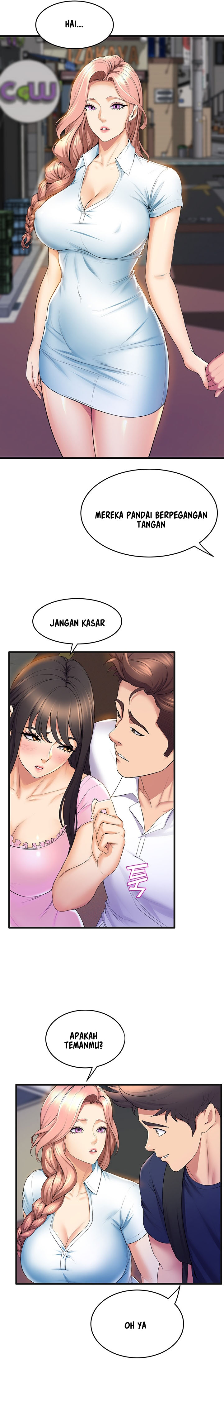image-komik-dance-departement-female-sunbaes-chapter-31-7/23