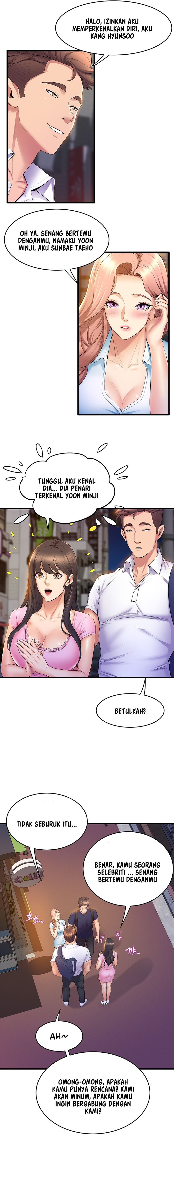 image-komik-dance-departement-female-sunbaes-chapter-31-8/23