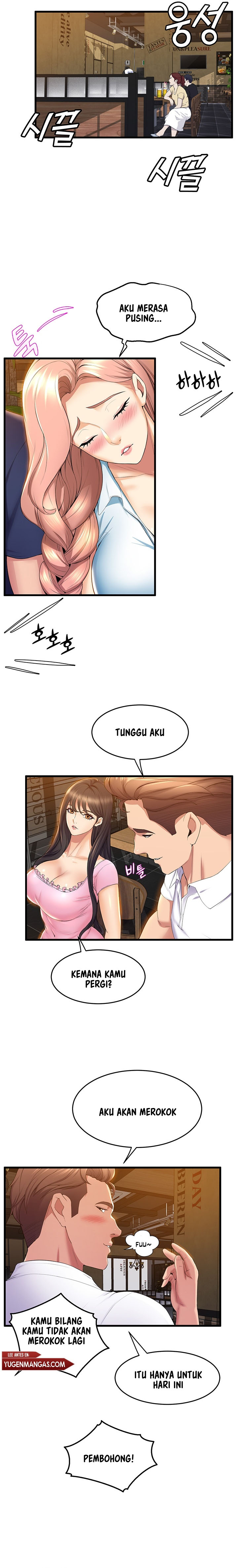 image-komik-dance-departement-female-sunbaes-chapter-31-13/23