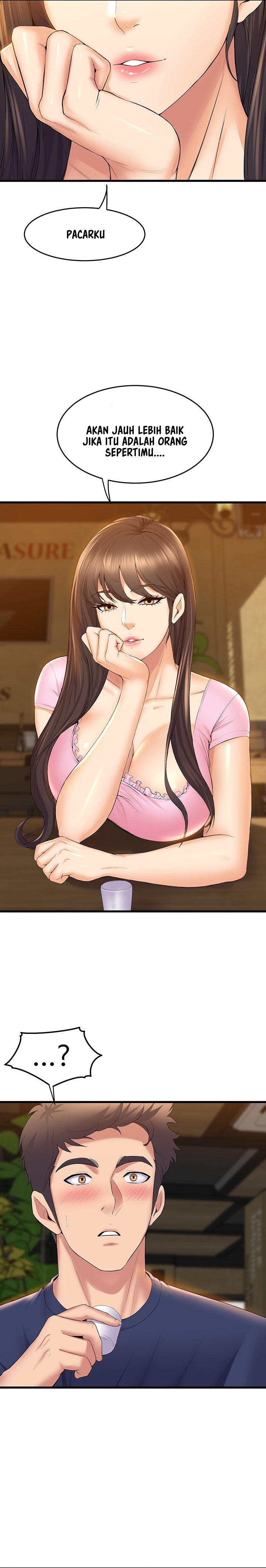 image-komik-dance-departement-female-sunbaes-chapter-31-18/23