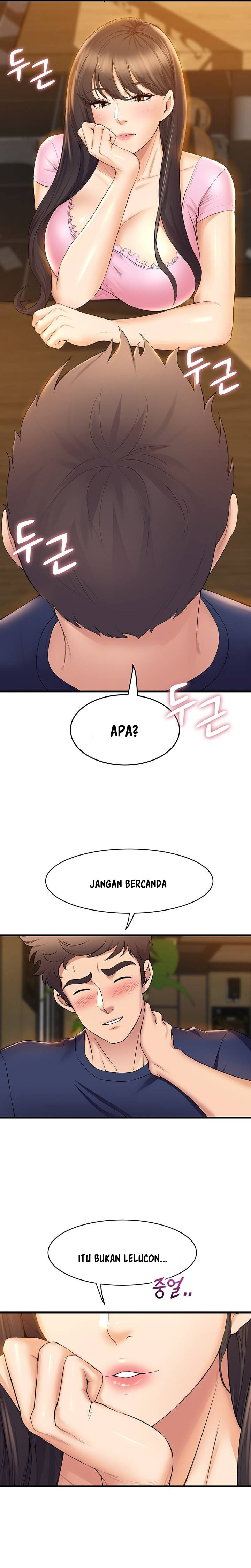 image-komik-dance-departement-female-sunbaes-chapter-32-3/28