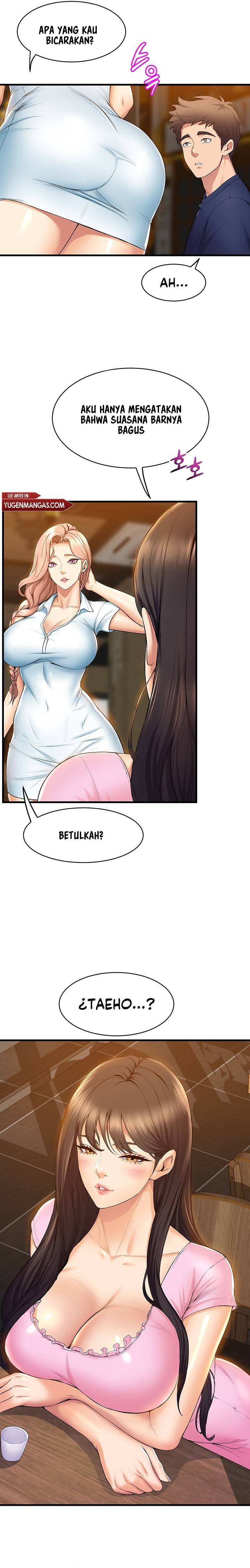 image-komik-dance-departement-female-sunbaes-chapter-32-4/28