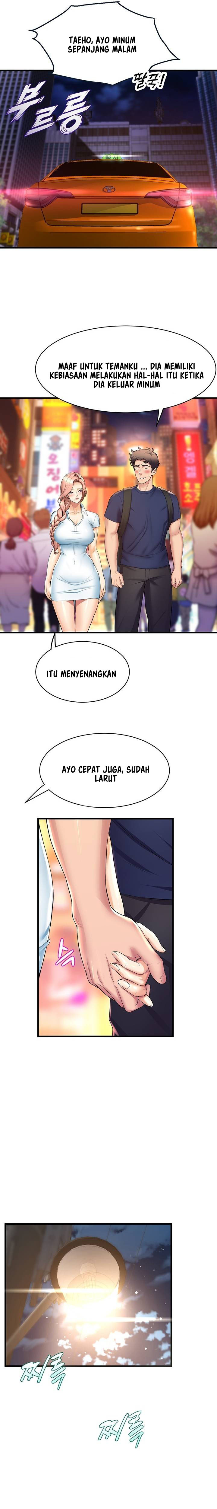 image-komik-dance-departement-female-sunbaes-chapter-32-6/28