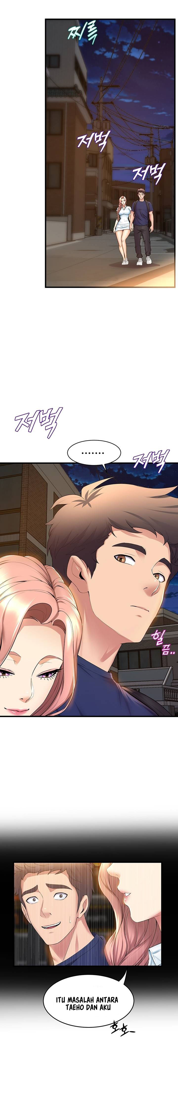 image-komik-dance-departement-female-sunbaes-chapter-32-7/28