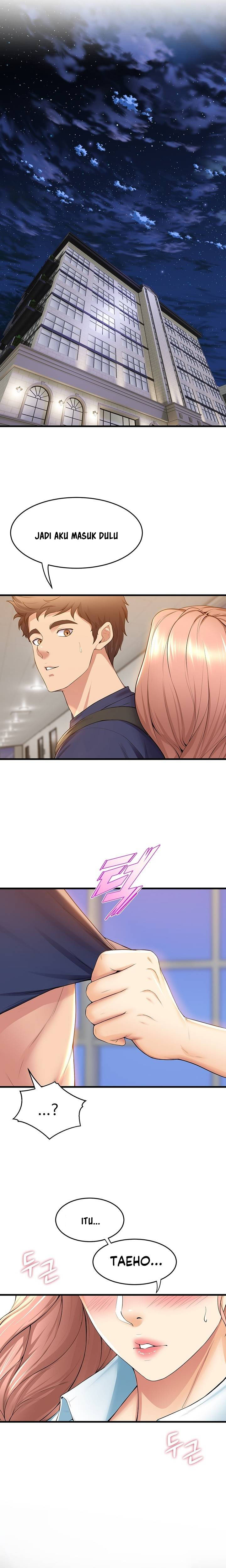 image-komik-dance-departement-female-sunbaes-chapter-32-10/28