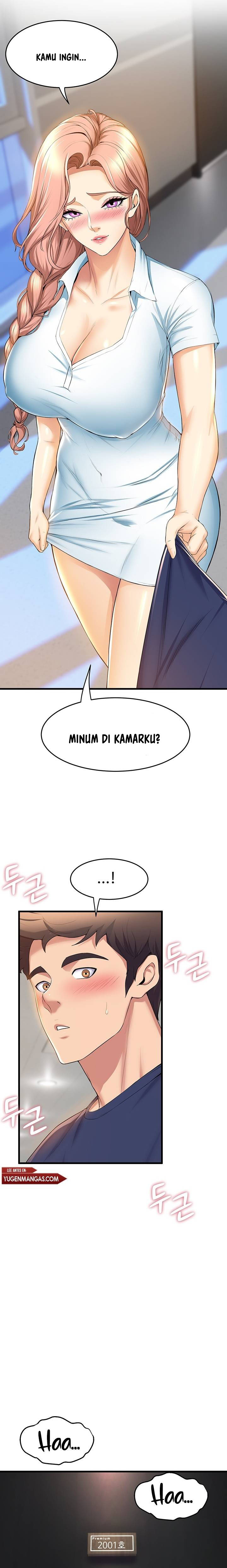 image-komik-dance-departement-female-sunbaes-chapter-32-11/28