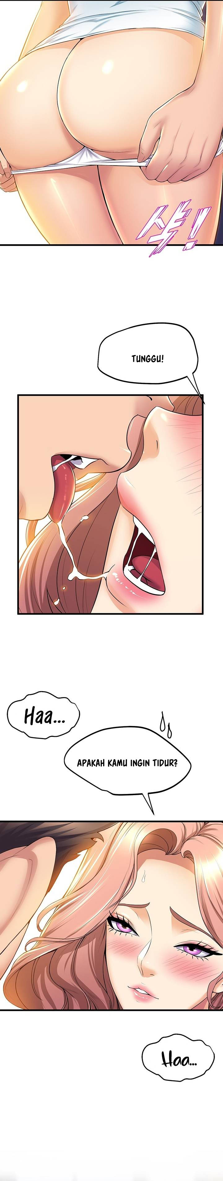 image-komik-dance-departement-female-sunbaes-chapter-32-13/28