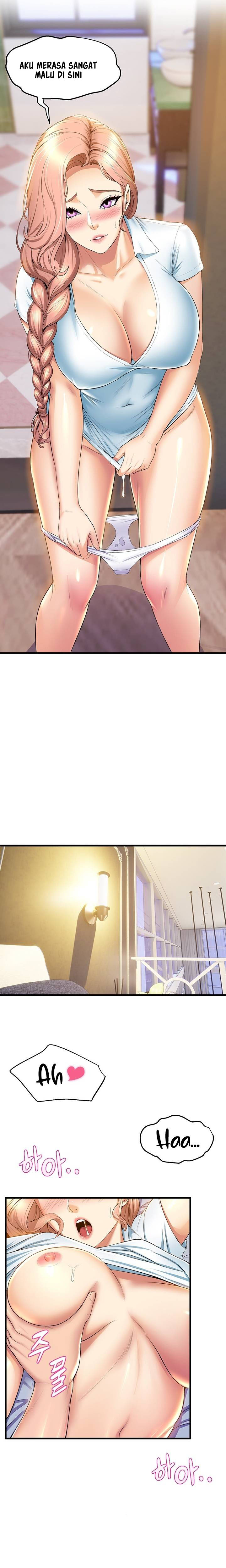 image-komik-dance-departement-female-sunbaes-chapter-32-14/28