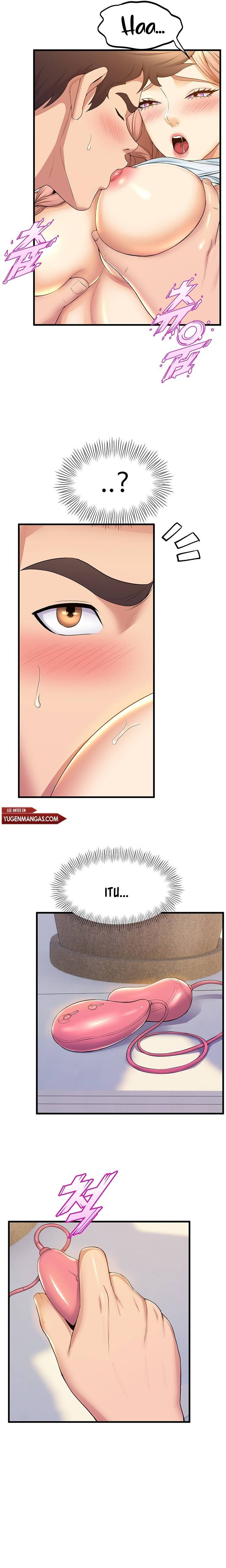 image-komik-dance-departement-female-sunbaes-chapter-32-15/28