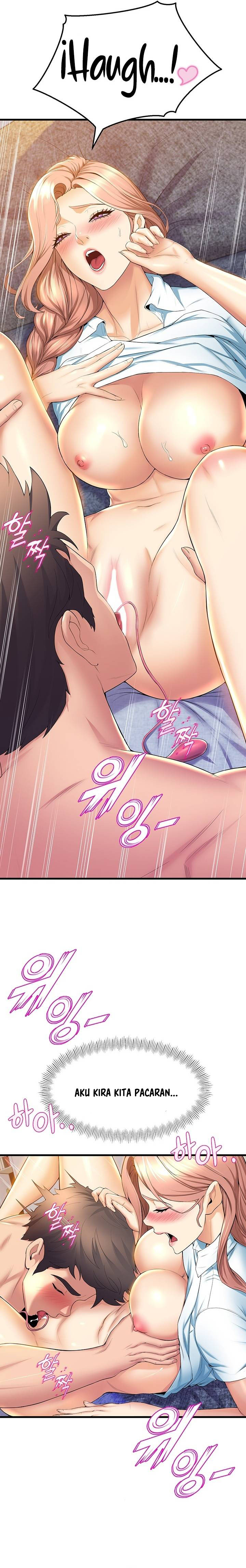 image-komik-dance-departement-female-sunbaes-chapter-32-22/28