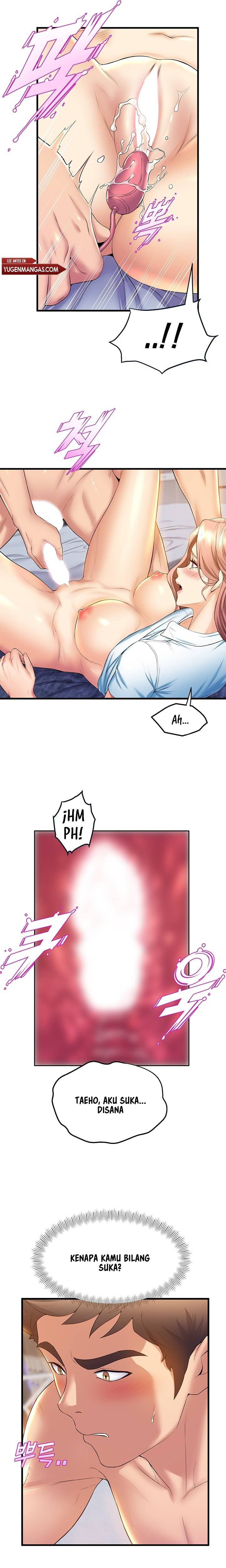 image-komik-dance-departement-female-sunbaes-chapter-32-23/28