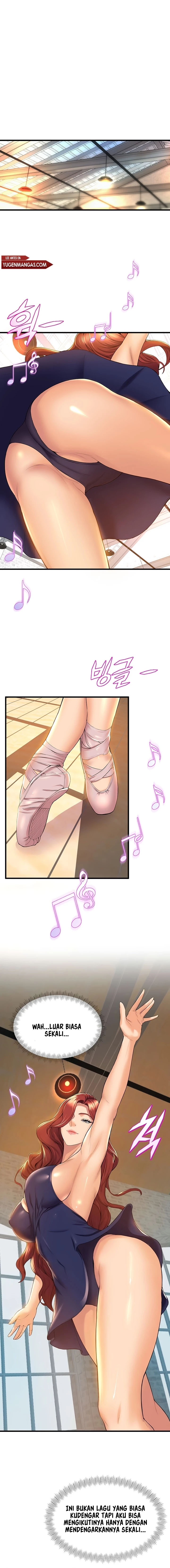 image-komik-dance-departement-female-sunbaes-chapter-34-2/15