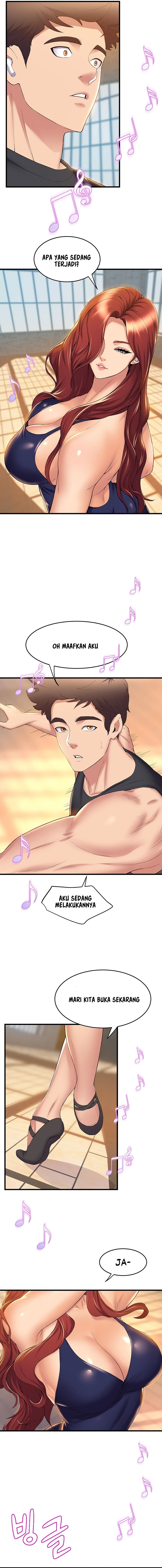 image-komik-dance-departement-female-sunbaes-chapter-34-3/15