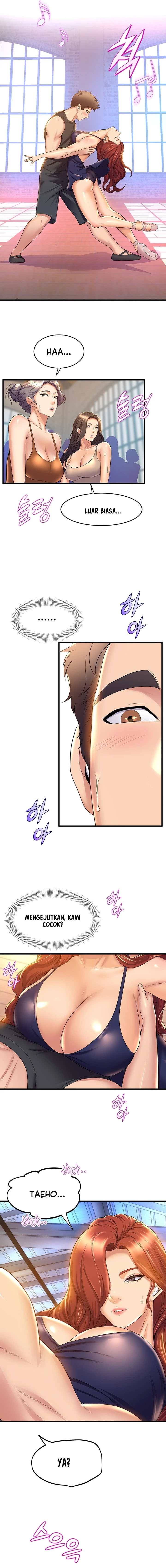 image-komik-dance-departement-female-sunbaes-chapter-34-5/15